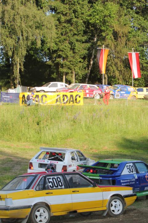 ILP_EMC_Matschenberg 913.JPG